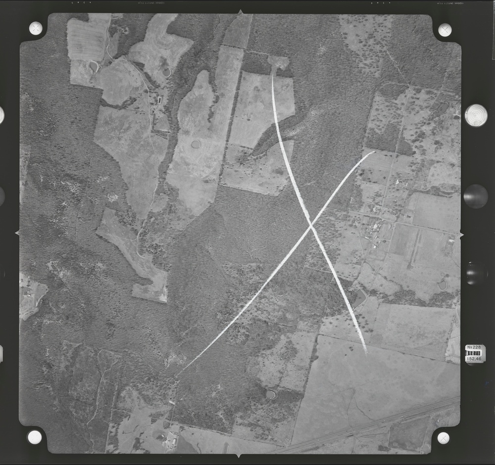 081115.011 - Ark. River.249.2