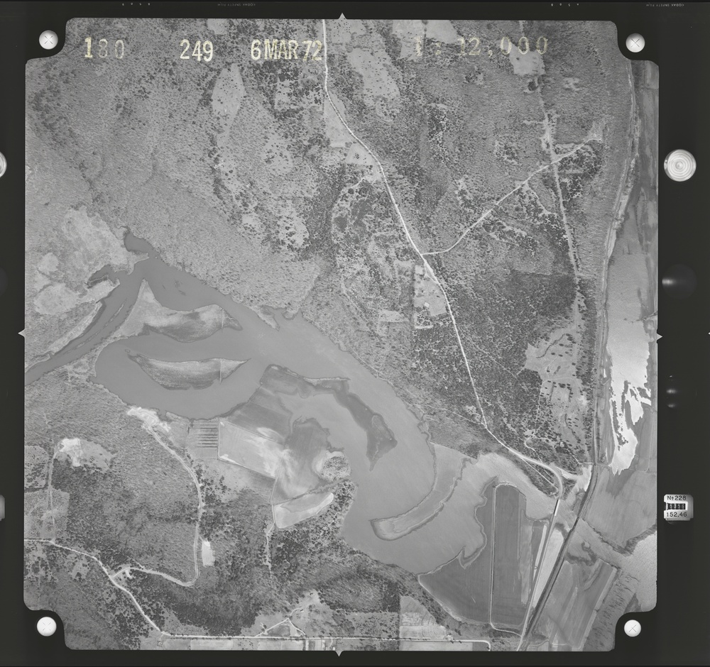 081115.088 - Ark. River.249.2