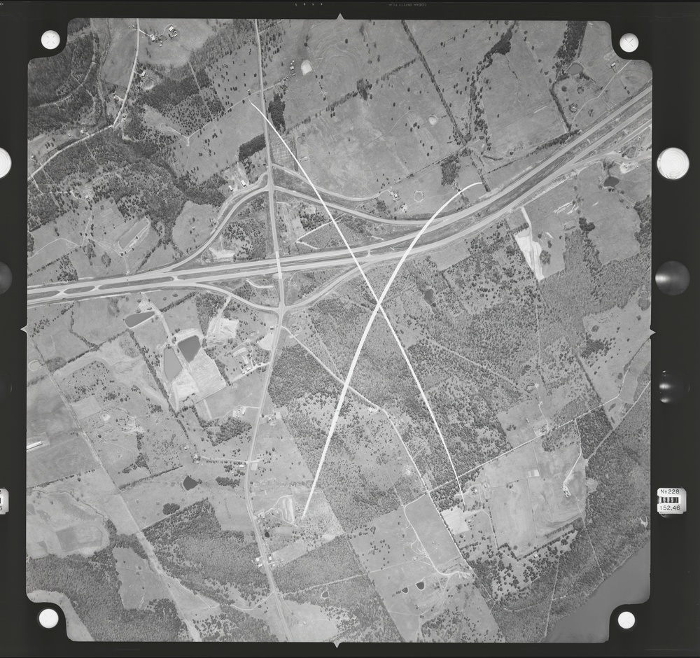 081115.123 - Ark. River.249.2