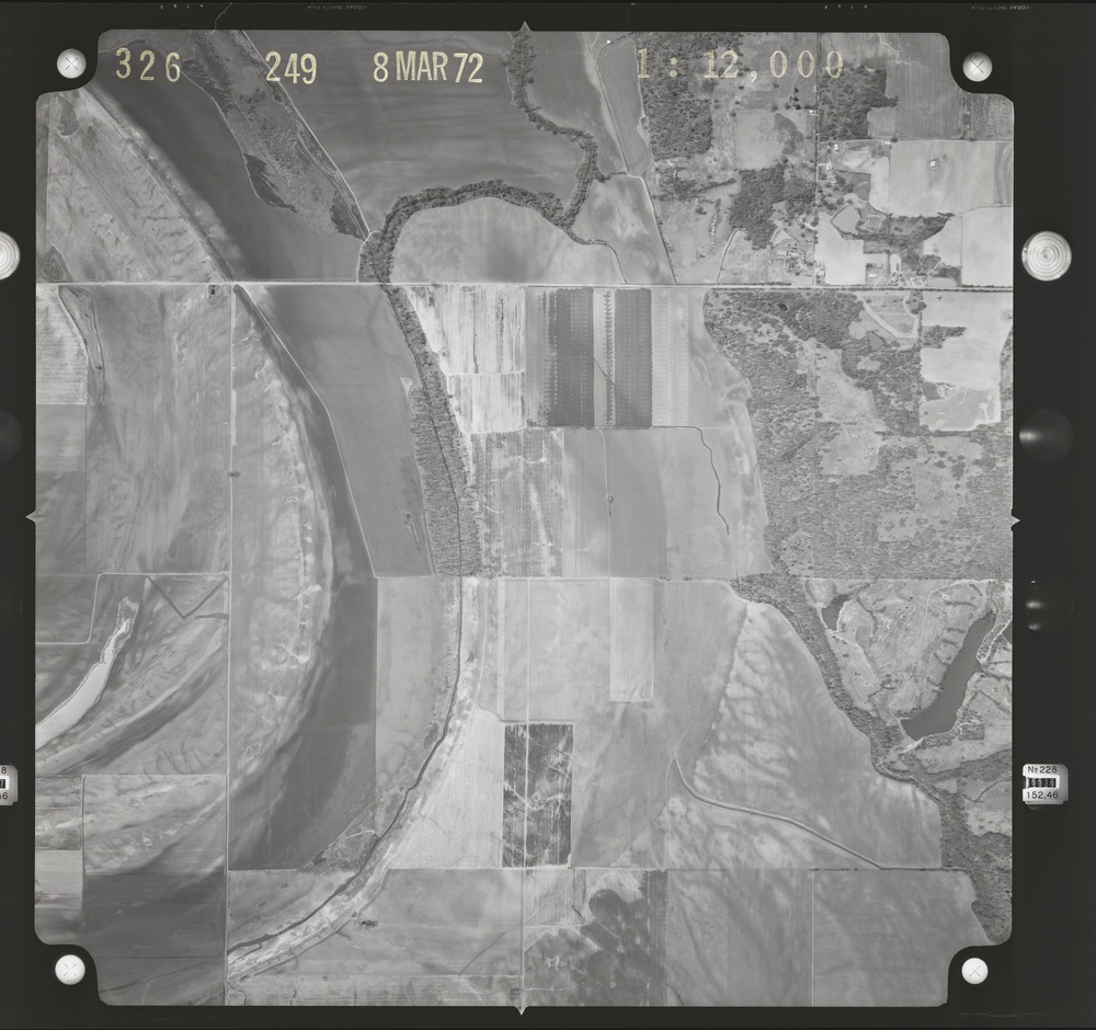 081115.248 - Ark. River.249.2