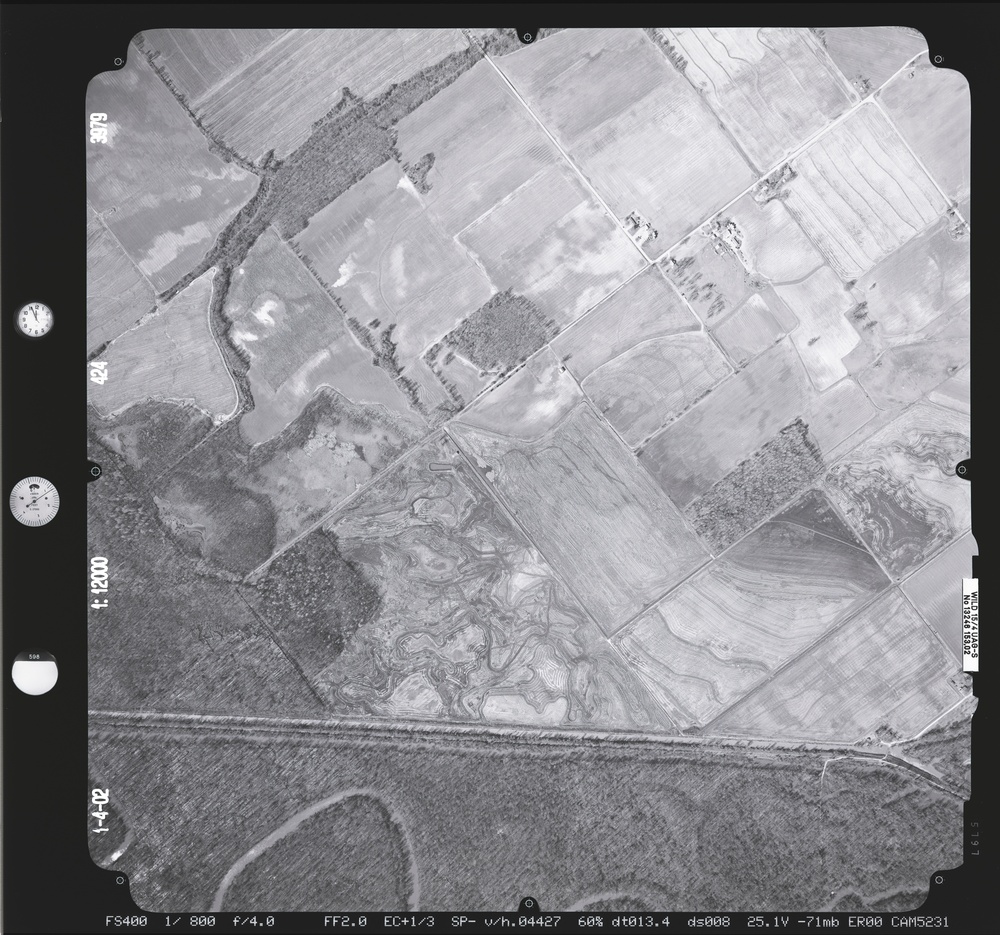 083223.066 - NE Arkansas - SE Missouri.424.16