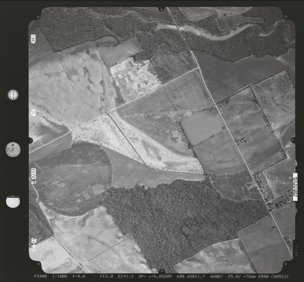 083224.015 - NE Arkansas - SE Missouri.424.17