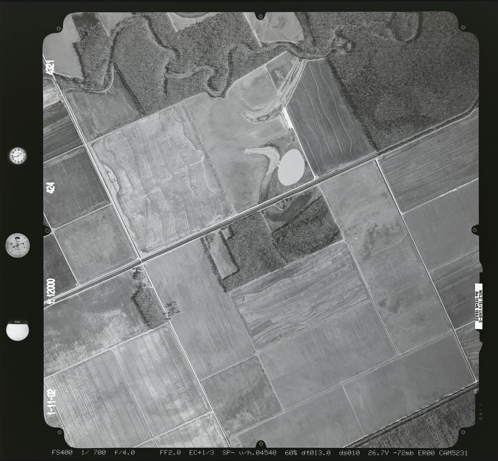 083225.030 - NE Arkansas - SE Missouri.424.18