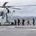 Task Force 75 EOD and JMSDF Conduct Training Underway