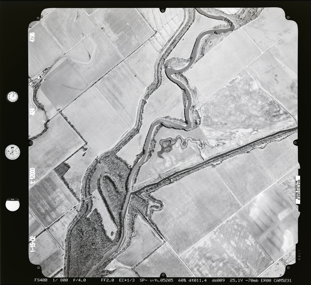 083226.169 - NE Arkansas - SE Missouri.424.19