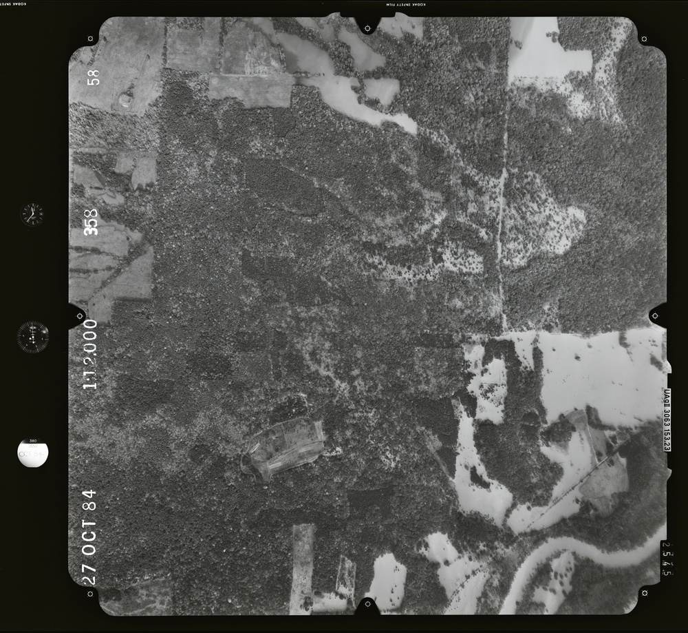 083227.069 - Nimrod Lake Flood Pool.358.1