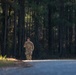 Alabama National Guard Best Warrior Competition
