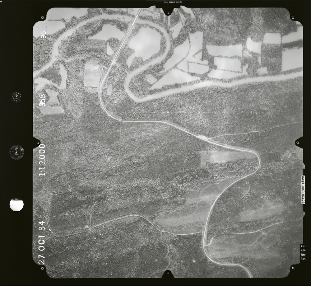 083227.108 - Nimrod Lake Flood Pool.358.1