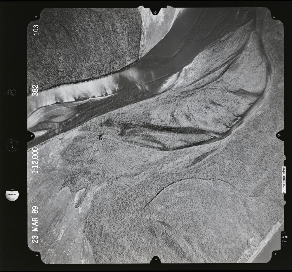 083228.112 - Arkansas River.382.1