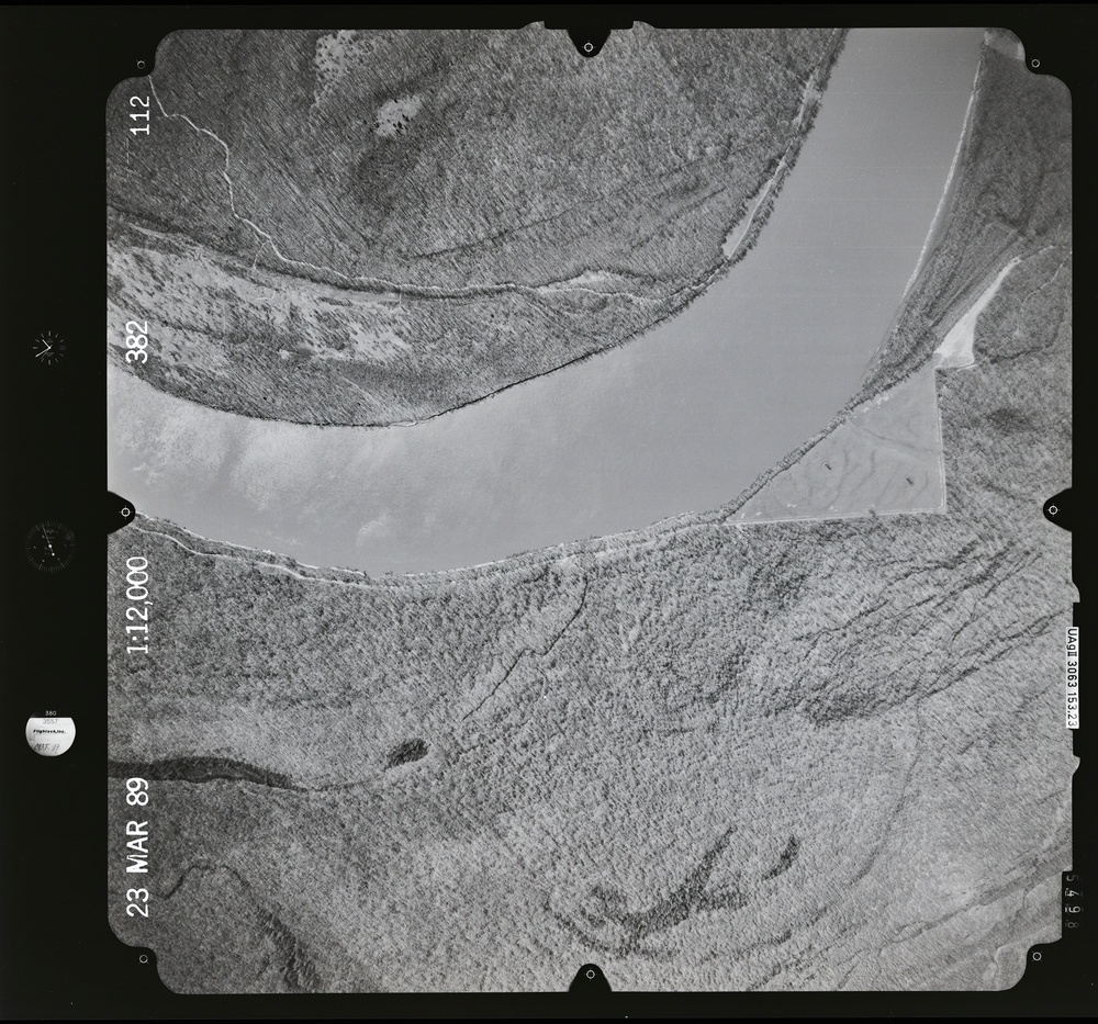 083228.121 - Arkansas River.382.1