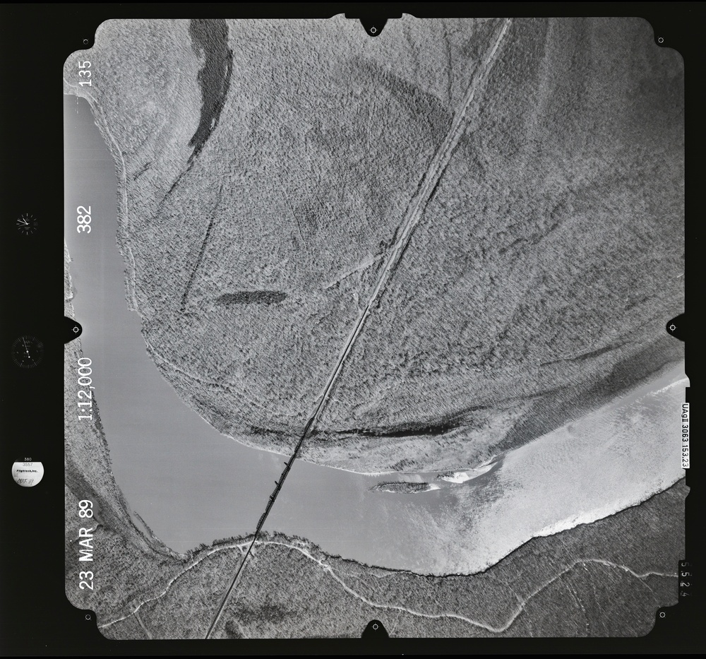 083228.147 - Arkansas River.382.1