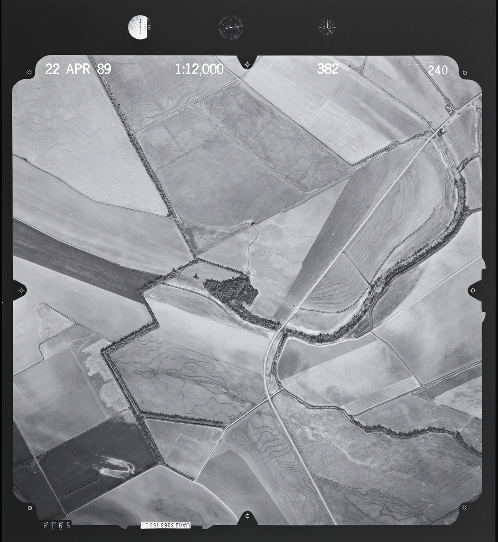 083229.041 - Arkansas River.382.2