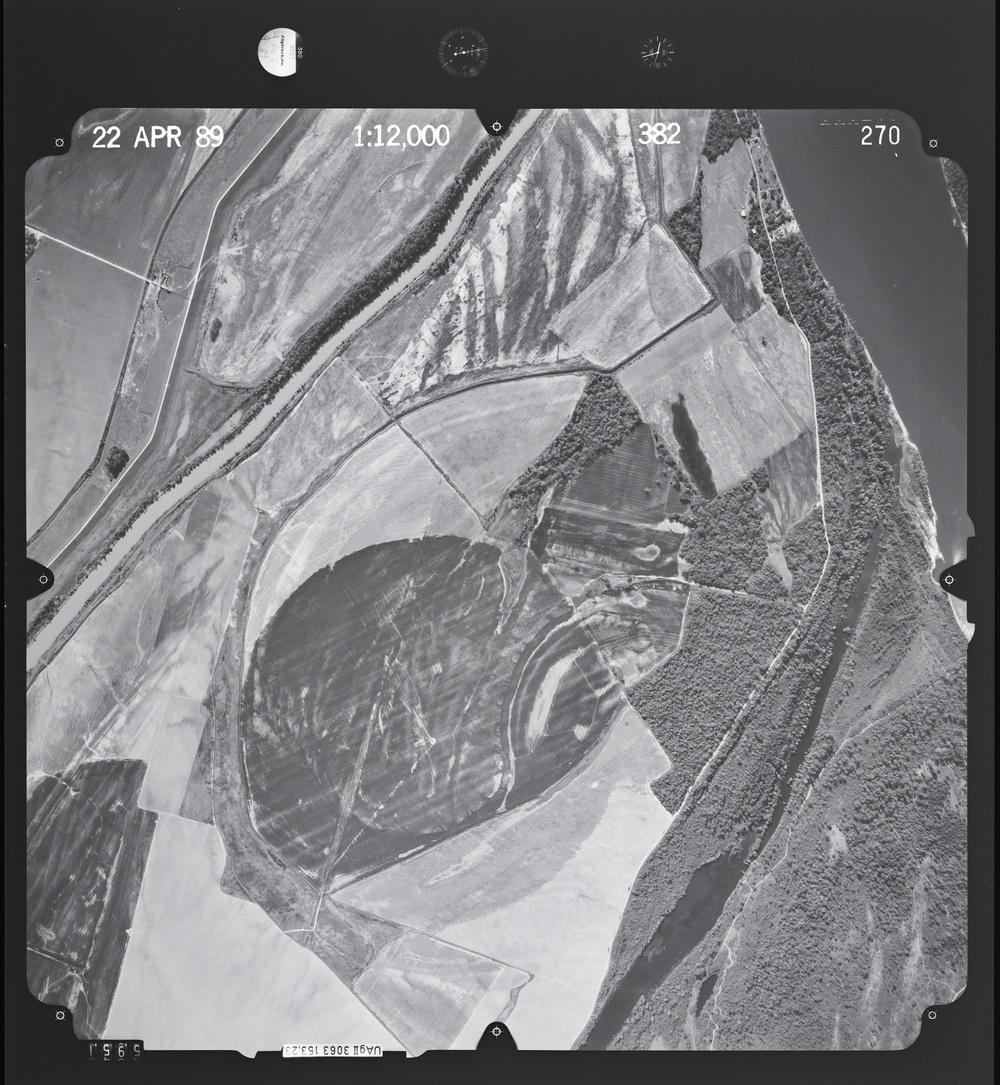 083229.074 - Arkansas River.382.2