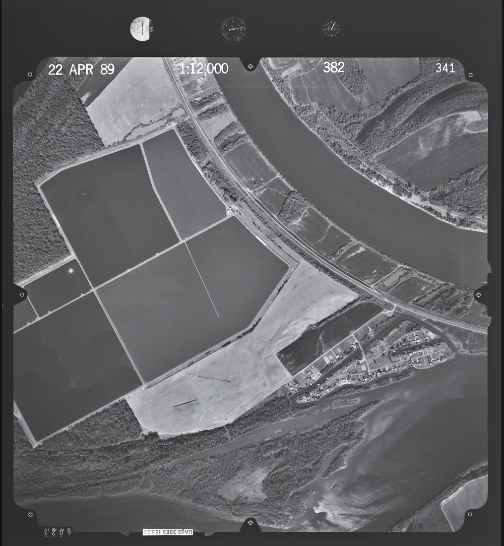 083229.146 - Arkansas River.382.2