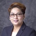 NAVFAC Far East Names Cecille Peñaflorida 2021 Host-Nation Engineer of the Year