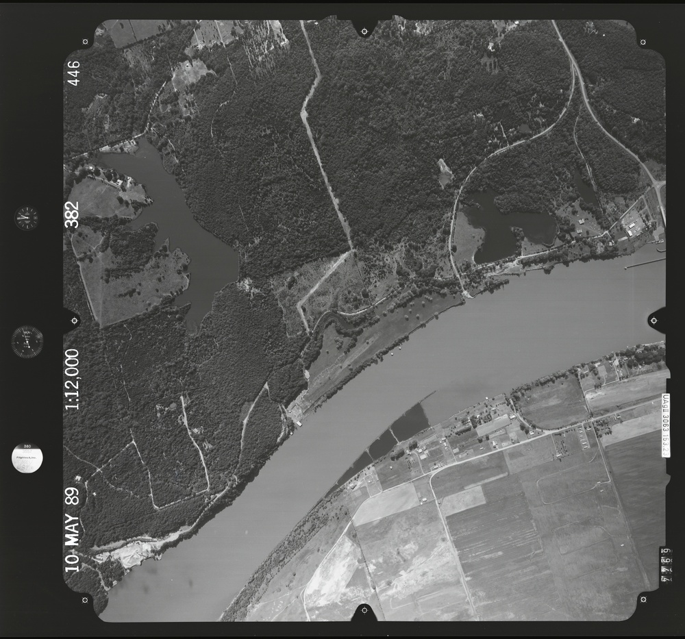 083230.014 - Arkansas River.382.3