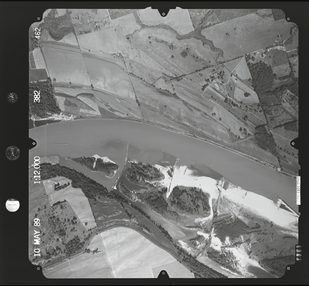 083230.034 - Arkansas River.382.3