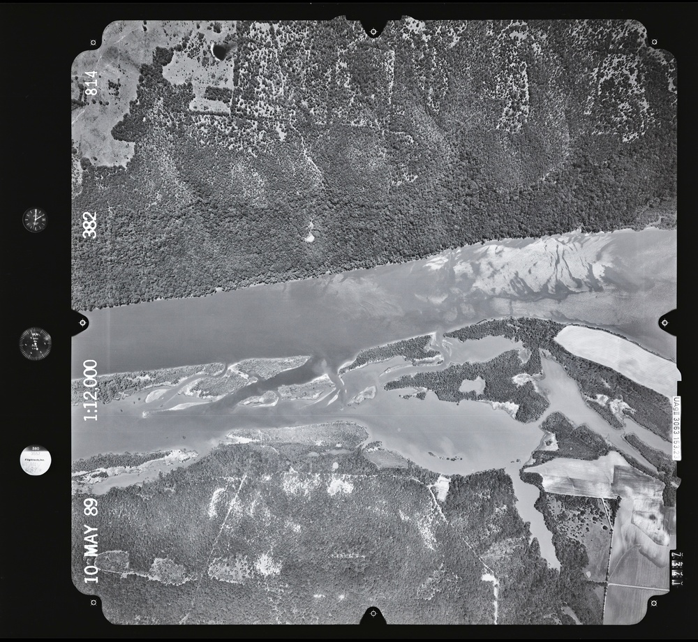 083231.162 - Arkansas River.382.4