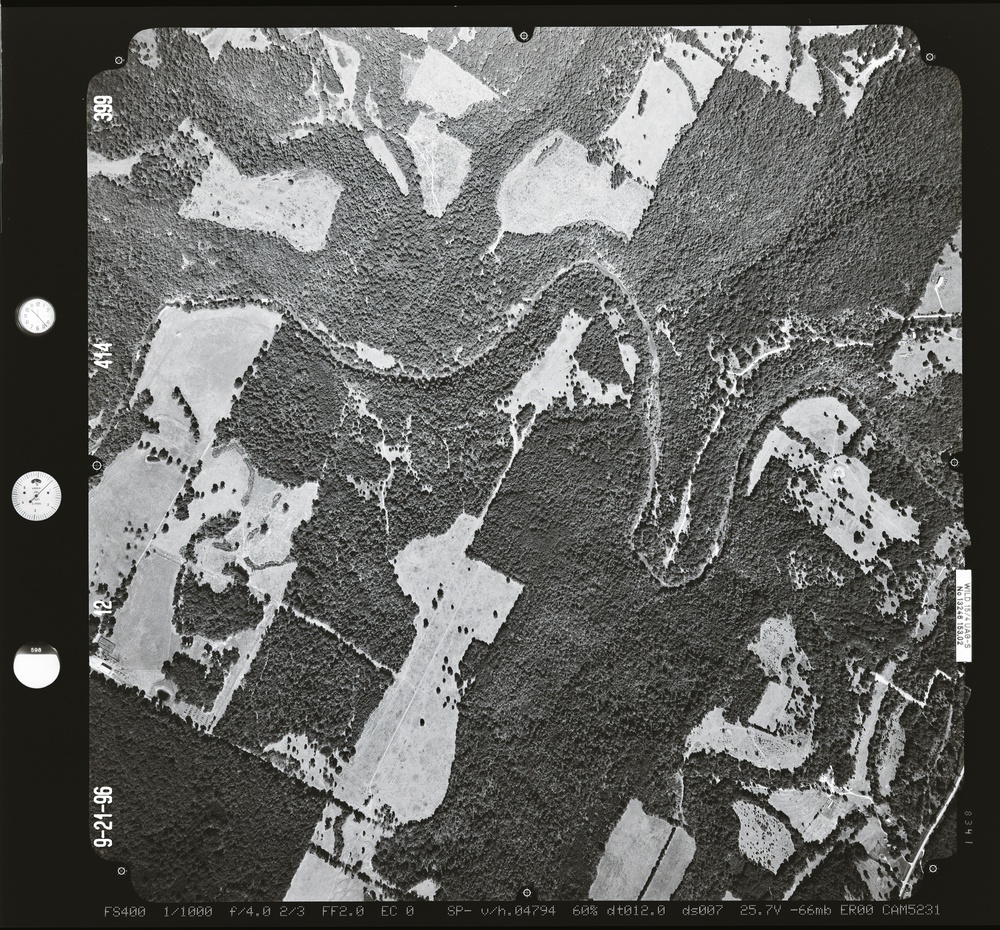 083233.076 - Crooked Creek/Newport Bottoms.414.3