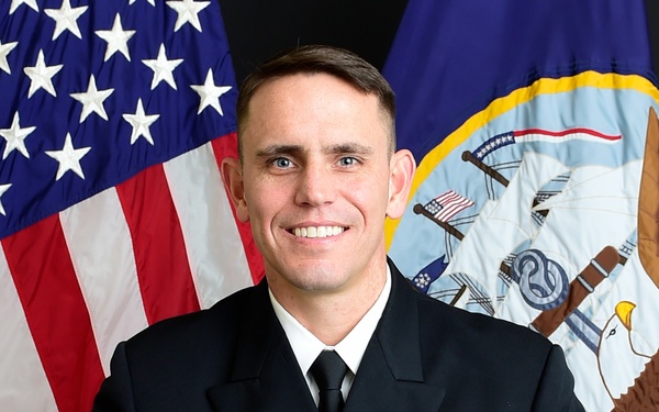 NAVFAC Far East Announces Engineers of the Year for 2021