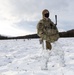 ‘Denali’ paratroopers and AKARNG aviators conduct aerial resupply training at JBER