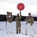 ‘Denali’ paratroopers and AKARNG aviators conduct aerial resupply training at JBER