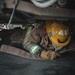 AUAB Firefighter for a Day program builds cohesion among base personnel