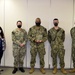 PWD Yokosuka Wins 2019 USFJ Environmental Awards