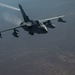 KC-10’s fuel NATO partners