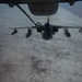 KC-10’s fuel NATO partners