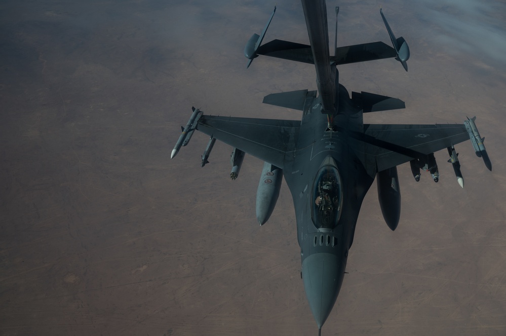 KC-10’s fuel NATO partners