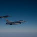 KC-10’s fuel NATO partners