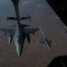 KC-10’s fuel NATO partners