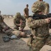 Defenders reinforce IED awareness, response