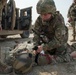 Defenders reinforce IED awareness, response