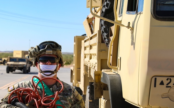 2ABCT DRRF operations