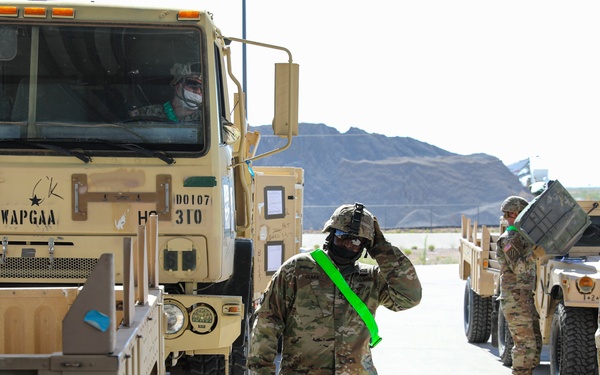 2ABCT DRRF operations