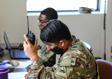 2ABCT DRRF operations