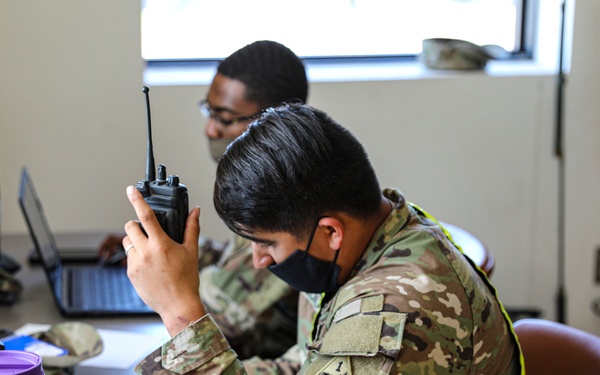 2ABCT DRRF operations