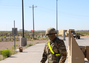 2ABCT DRRF operations