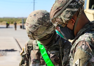 2ABCT DRRF operations