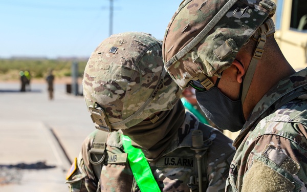 2ABCT DRRF operations