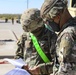 2ABCT DRRF operations