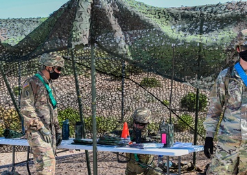 2ABCT DRRF operations