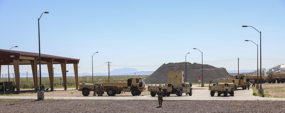 2ABCT DRRF operations