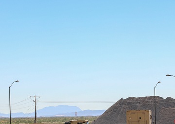 2ABCT DRRF operations