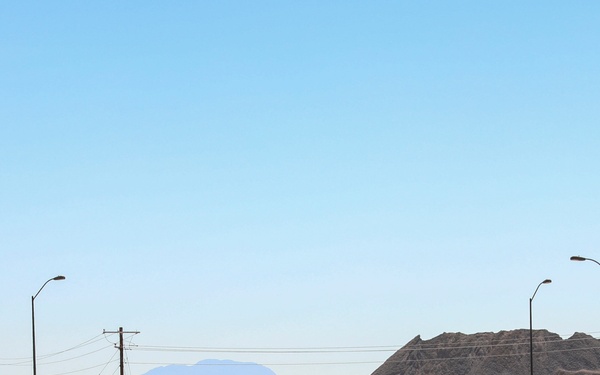 2ABCT DRRF operations