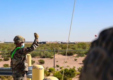 2ABCT DRRF operations