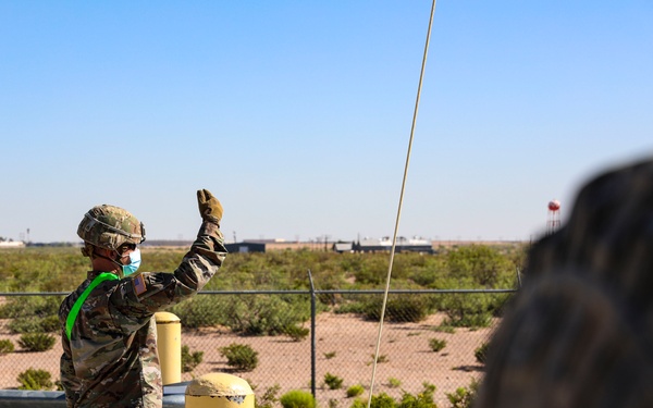 2ABCT DRRF operations