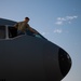 Maintainers keep the KC-10 fit for flight